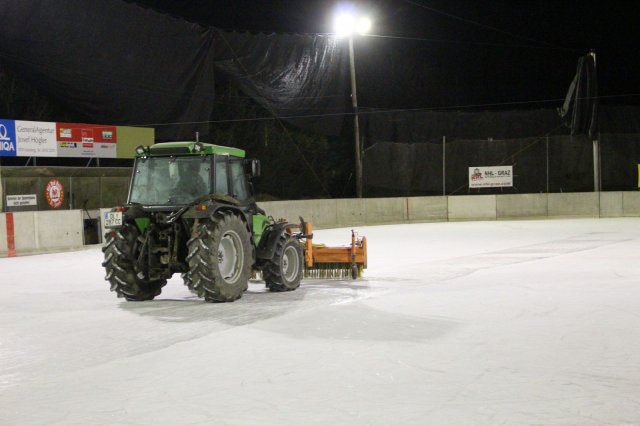 winterclassic2017_orbvsrams 134